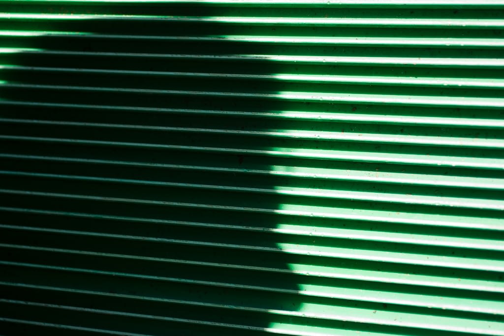 Schatten